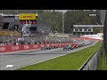 GP Autriche 2018 Course Canal HD