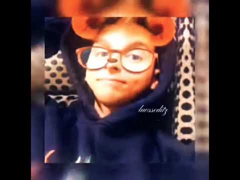 Ale_kendal - edit per kendal