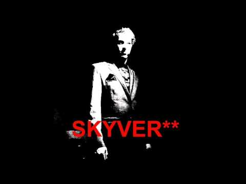 Balkan Beat Box vs Jason Derulo - Talk Dirtico (SKYVER** Bootleg Mashup)