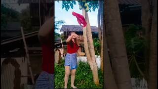 Download lagu mau ketawa takut dosa video lucu bkin ngakak hiburan warga 62 funny videos mp3