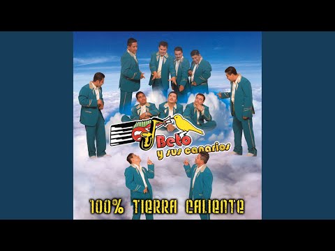 Un Clavo Saca a Otro Clavo