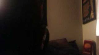 August Burns Red-Black Sheep