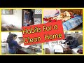 Everyday Habits For A Clean Home Daily Habits Hindi Vlog
