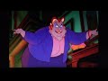 Tom And Jerry The Movie 1993 Aunt Figg