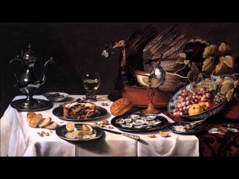 Ignaz Joseph Pleyel Sinfonia Concertante No.5 in F major, SCO B.Warchal