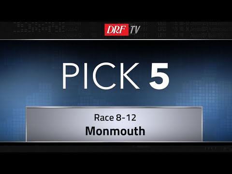download lagu mp3 mp4 Monmouth Park Picks, download lagu Monmouth Park Picks gratis, unduh video klip Monmouth Park Picks