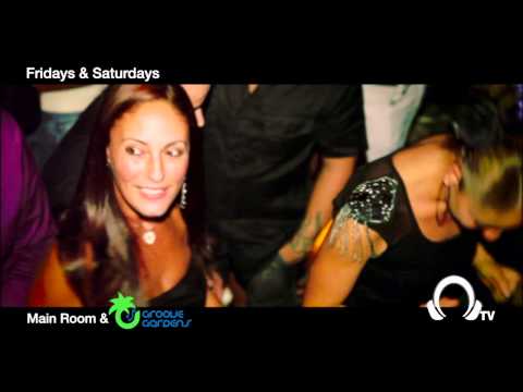 Gianpula Promo Summer 2012