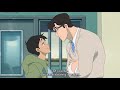 Ep 3 Clark X Lois Moments My Adventures With Superman