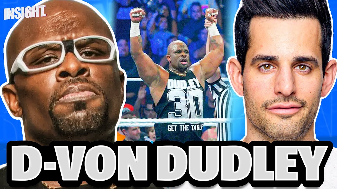 Video Test Thumbnail