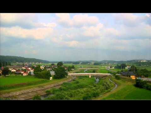 Matt Skyer pres JMS - Narooma (Matias Lehtola remix)