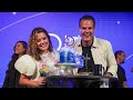 7 Years Of The Church Before The Throne Special Documentary Pastor Gustavo Bessa And Pastor A