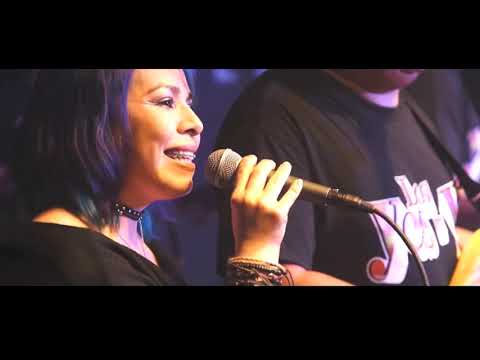 Los Yes Yes   El Verde De Tus Ojos