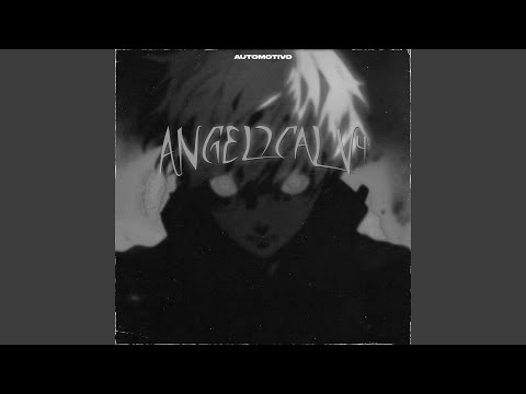 AUTOMOTIVO ANGELICAL V4 (Instrumental Edit)