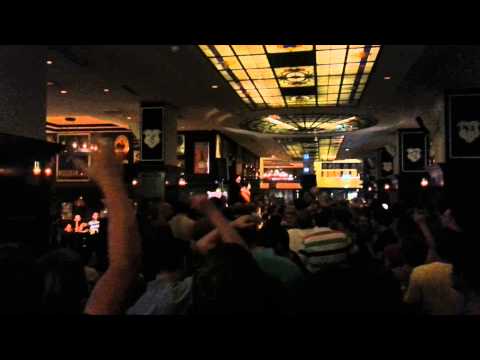 Et jitt kei Wood - Björn Heuser  - Gaffel am Dom