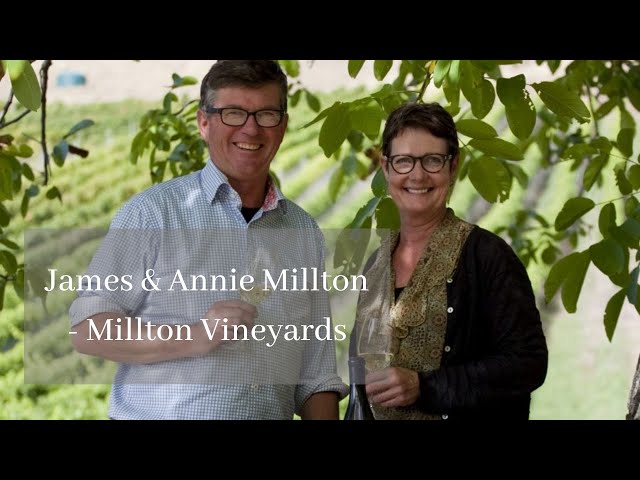Video Pronunciation of chenin blanc in English Video Pronunciation of chenin blanc in English