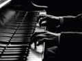 Jay McShann -   Bad Tale Boogie 1941