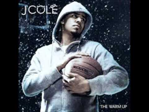 Cold World (Beat)