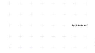 02 Ryoji Ikeda - CACOEPY [Touch]