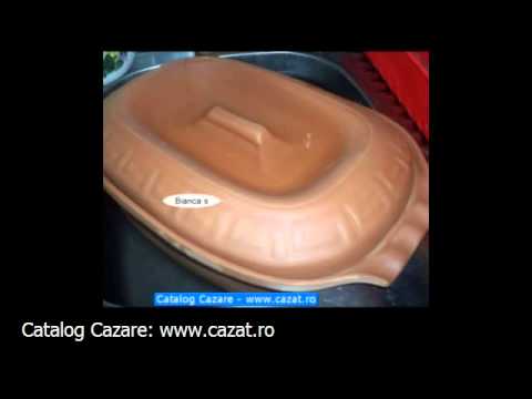 Cazare Artari, Calarasi - Cazat.ro