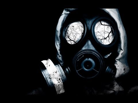 Hindi Metal - 'Insaan'