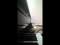 I've Never Been to Me     Piano Cover: Vera Lee