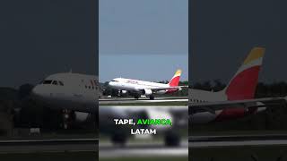 Maduro-Regime: Airlines fliehen in Panik vor Venezuela #Politik #Notstand