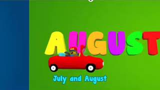 Download lagu DIdi & Friend   12 Months mp3