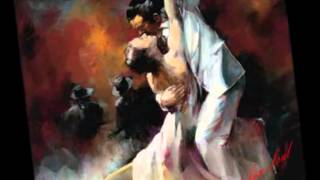 كلمات اغنية اخو ناصر يقول علي عبد الكريم قمصاني