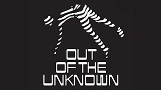 Out Of The Unknown (1965 TV Series) Trailer