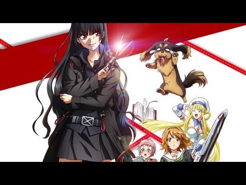 Get Dog And Scissors Wiki Anime Amino For iPhone Get Wallpaper Dog And Scissors Wiki Anime Amino For iPhone Free