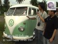 KhuiKuiTao 90 VW AFV 2 Mp4