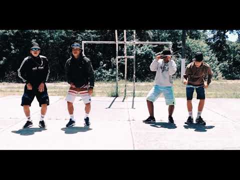 MC MATIAS E MC V2 - 4:20 - CLIPE PASSINHO DO CHARME