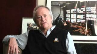 Thumbnail of Dick Ebersol