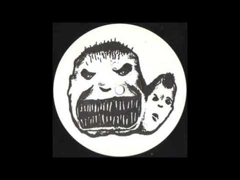 Leathernecks - Get Down To The Bone