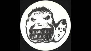 Leathernecks - Get Down To The Bone