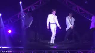 I7III9 SHINee Taemin One by One