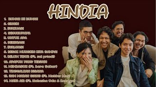 Download lagu Hindia - Menari Dengan Bayangan | Full Album mp3 Download lagu Hindia - Menari Dengan Bayangan | Full Album mp3