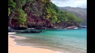 Yanni - Inspirato - L'ombra dell'angelo - Full Track