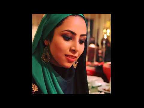 Happy birthday Aroosh