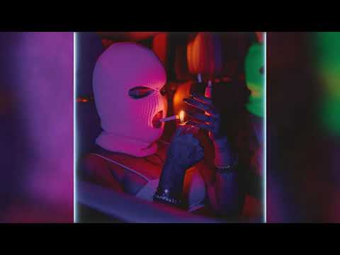 Future x Migos x Quavo Type Beat 2021 "PULL UP"