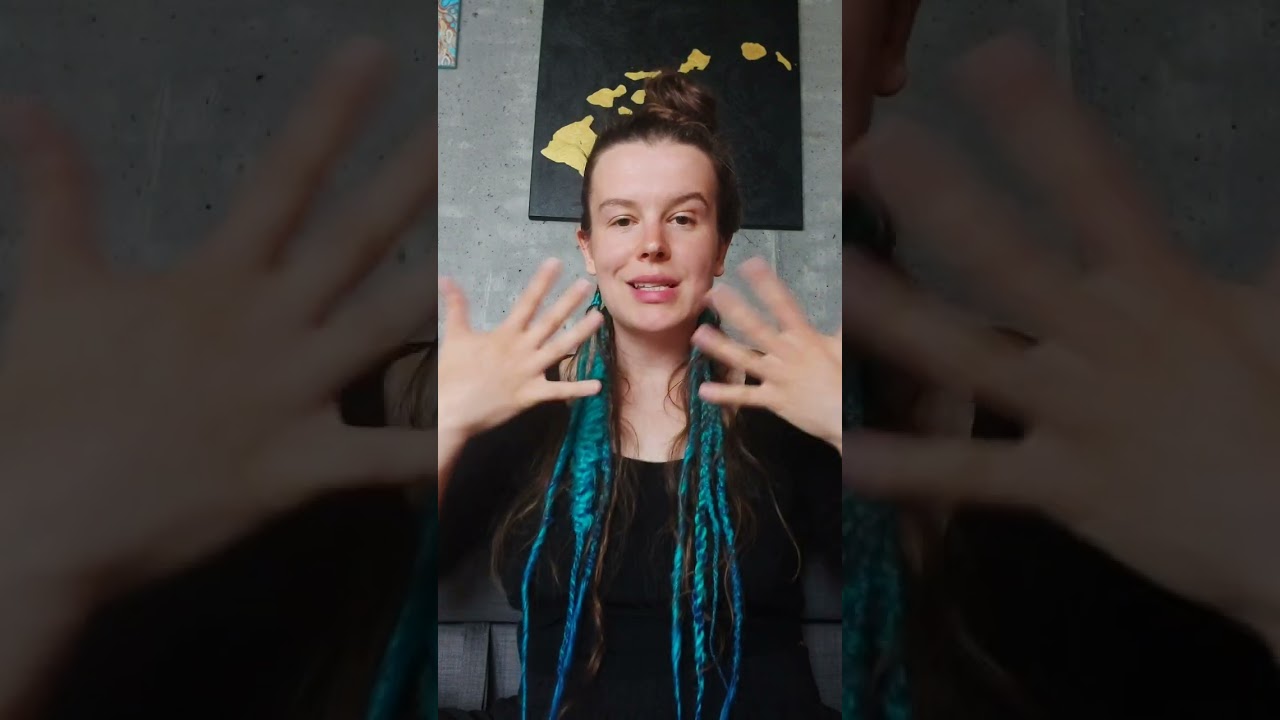 alohamagdalena-video-lomi