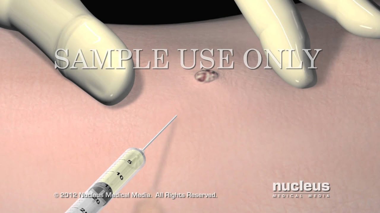 Ernesto Medina Hernández-13