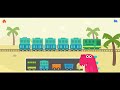 TÀU LỬA YAMO 03 GAME YAMO TRAIN 03 GAME