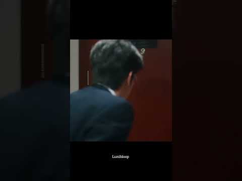 these two monsters 🥺#ABODesireChef #abodesire #desiretheseries @DurianCulture_Official