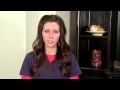 What can I do to know if I can get pregnant?