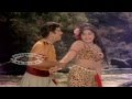 Ambili Vidarum Ponmanam Kaadu Malayalam Film Song