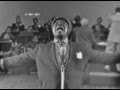 Origins of Battle Rap: Louis Armstrong vs Dizzy Gilespie - Primus Luta Origins of Battle Rap: Louis Armstrong vs Dizzy Gilespie