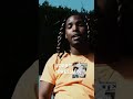 Workin 2 States Wit Uh Spot In Atlanta Lorrie Trap Hiphop Trendingshorts Viralshort Shorts