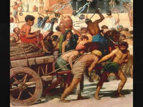 download lagu mp3 mp4 Mozart In Egypt Parts 1 And 2, download mp3 Mozart In Egypt Parts 1 And 2 free download, download mp3 Mozart In Egypt Parts 1 And 2