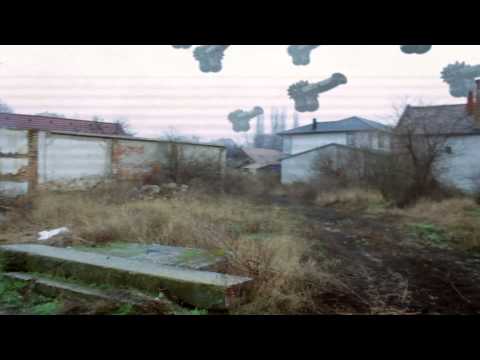 21.12.2012 - Koniec sveta v priamom prenose?